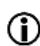 ATIKA BWS 700 N - Хранение - 2
