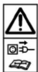ATIKA BWS 700 N - Elektrische Sicherheit - 1