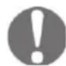 PARKSIDE PLV 1500 C2 - ES - 1