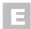 PARKSIDE PLV 1500 C2 - BG - 1