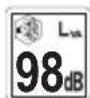 PARKSIDE PLV 1500 C2 - Pictogrammes sur l'appareil - 8