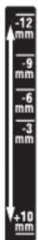 PARKSIDE PLV 1500 C2 - SK - 12