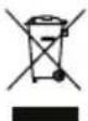 PARKSIDE PLV 1500 C2 - GB MT - 5