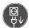 PARKSIDE PLV 1500 C2 - Instructions de montage - 1