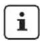 PARKSIDE PLV 1500 C2 - Warning symbols with information on damage and injury prevention - 4