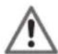 PARKSIDE PLV 1500 C2 - Symbols used in the manual - 1