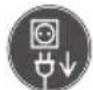 PARKSIDE PLV 1500 C2 - Nettoyage, entretien - 3