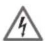 PARKSIDE PLV 1500 C2 - Sicurezza elettrica: - 1