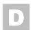 PARKSIDE PLV 1500 C2 - PL - 2