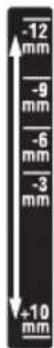 PARKSIDE PLV 1500 C2 - IT MT - 12