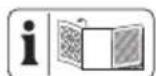 PARKSIDE PLV 1500 C2 - Description générale - 1