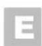 PARKSIDE PLV 1500 C2 - Γενικές εργασίες καθαρισμού και συντήρησης - 2