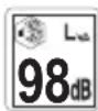 PARKSIDE PLV 1500 C2 - SI - 6