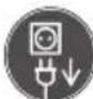 PARKSIDE PLV 1500 C2 - Montage-instructies - 1