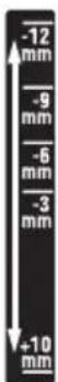 PARKSIDE PLV 1500 C2 - GB MT - 8