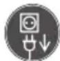 PARKSIDE PLV 1500 C2 - Limpieza/mantenimiento - 3