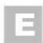 PARKSIDE PLV 1500 C2 - PL - 1