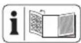 PARKSIDE PLV 1500 C2 - Descripción general - 1