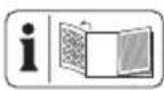 PARKSIDE PLV 1500 C2 - Generel beskrivelse - 1