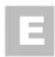 PARKSIDE PLV 1500 C2 - ES - 1