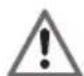 PARKSIDE PLV 1500 C2 - Consigli di sicurezza generali - 2
