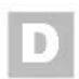 PARKSIDE PLV 1500 C2 - - 3 tot -12 mm : Verstelpositions - 2