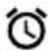 DORO 8220 - ATTENTION - 10