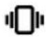 DORO 8220 - ATTENTION - 5