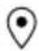 DORO 8220 - ATTENTION - 15