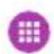 DORO 8220 - Ajouter - 6