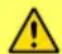 DORO 8220 - IMPORTANT - 1