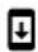 DORO 8220 - ATTENTION - 12