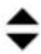 DORO 8220 - ATTENTION - 6
