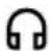 DORO 8220 - ATTENTION - 17