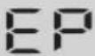TCL FF0814WD0 - Guide de dépannage - 25