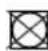 TCL FF0814WD0 - ■ Etiquettes d'entretien - 28