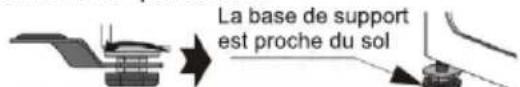 TCL FF0924WA0 - Statut d'usine - 5