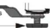 TCL FF0924WA0 - Statut d'usine - 7