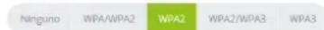 DEVOLO WiFi 6 Repeater 3000 - Redes Wi-Fi - 2