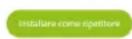 DEVOLO WiFi 6 Repeater 3000 - Installazione tramite interfaccia web - 6
