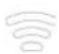 DEVOLO WiFi 6 Repeater 3000 - Lettura della spia WiFi - 1