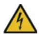 DEVOLO WiFi 6 Repeater 3000 - Safety notes - 1