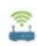 DEVOLO WiFi 6 Repeater 3000 - Instalación mediante interfaz web - 2