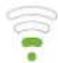 DEVOLO WiFi 6 Repeater 3000 - 2.2.2WLAN-Kontrollleuchte ablesen - 7