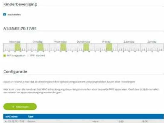 Kinderbeveiliging Instituten A1:55:EE:7E:17:9E Mondag Oswag Woorndag Gondmog Vrijdag Zatendag Zondag WPI korgstaan WPI blocked Configuratie visual or relaeming ook dat de instellingen in het algloestruingsparlement voorsang haidens buven daws instellingen! HOR zijn U aan de hand van het MPC adicts korgangplasverkingen instellen voor besaafde WPI apparaten. Geof daws bij lidaten valien aan waarin de apparaten korgang modelen liggen. B. Fisiklingen MAC-index Type A1:55:EE:7E:17:9E Geltel Mew 1200 16:00