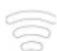 DEVOLO WiFi 6 Repeater 3000 - Reading the Wi-Fi indicator light - 1