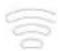 DEVOLO WiFi 6 Repeater 3000 - WiFi-LED aflezen - 1