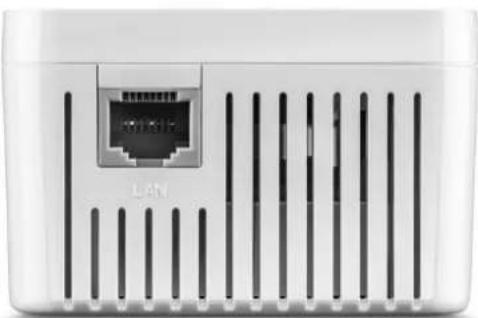 DEVOLO WiFi 6 Repeater 3000 - WiFi 6: de "high-efficiency-WiFi" - 1