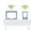 DEVOLO WiFi 6 Repeater 3000 - Installazione tramite interfaccia web - 5