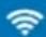 DEVOLO WiFi 6 Repeater 3000 - Seleziona lingua - 4